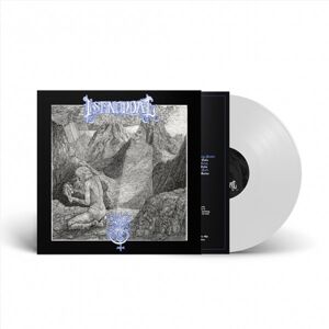 Isenordal Split With Void Omnia Vinyl