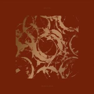 Cult Of Luna Raging River CD