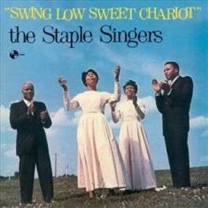 The Staple Singers Trippin On Your Love Vinyl