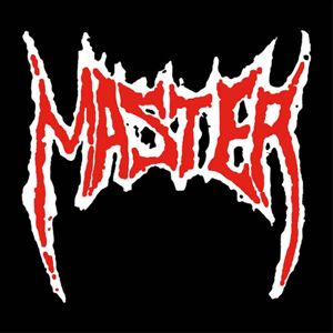 Master Master CD