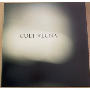 Cult Of Luna Beyond Vinyl