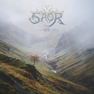 Saor Aura Vinyl