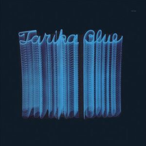 Tarika Blue Tarika Blue Vinyl