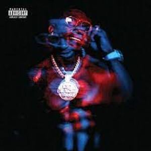 Gucci Mane Evil Genius CD