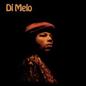 Di Melo Di Melo Vinyl