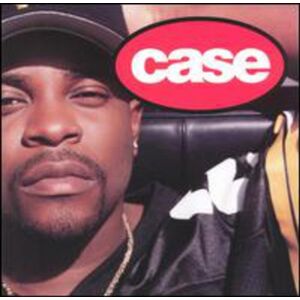 Case Case CD