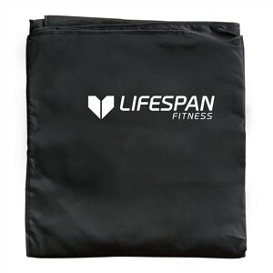 Lifespan Fitness Exercise Bike Cover