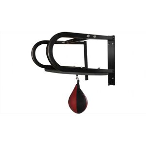 Speedball with Wall Frame Boxing Punching Bag