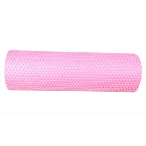 45 x 15cm Physio Yoga Pilates Foam Roller