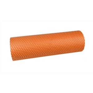 45 x 15cm Physio Yoga Pilates Foam Roller