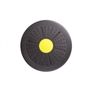 Pilates Fitness Wobble Balance Board