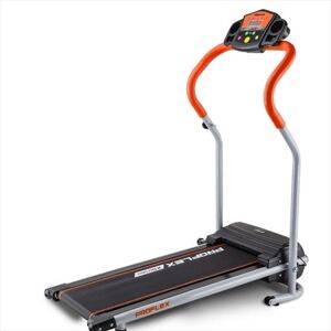 Mini Walking Electric Treadmill