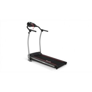 Treadmill Electric -12 Speed - 34cm Belt