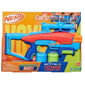 Nerf Elite 2.0 Voyage Target Set