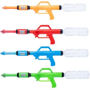 Bottle Blaster Water Gun (SENT AT RANDOM)