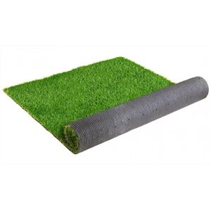 20mm 1mx10m 10sqm Synthetic Fake Turf