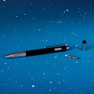 Nasa Multi Tool Pen