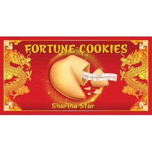 Fortune Cookies