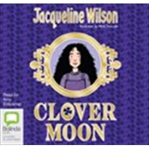 Clover Moon