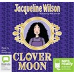 Clover Moon