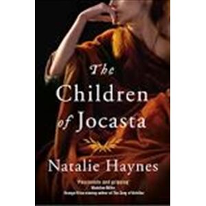 The Children of Jocasta