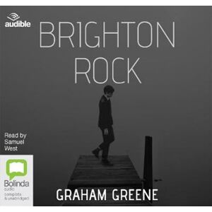 Brighton Rock