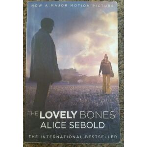 Lovely Bones