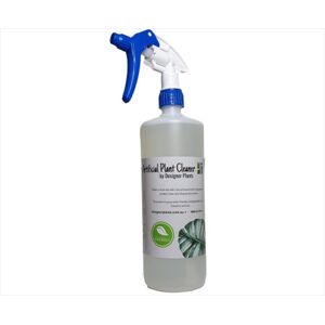 Eco-Home Safe Plant Cleaner 250ml