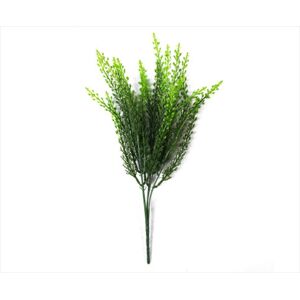 Long Wild Grass Uv 30cm