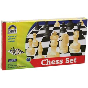 Chess Set