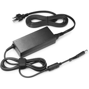 HP Desktop Mini 90w Power Supply Kit