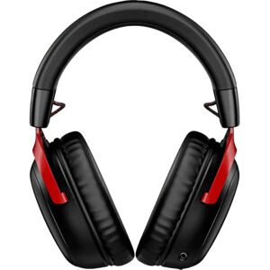 HP HyperX Cloud III Wireless - Gaming Headset