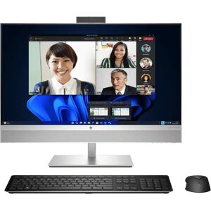 HP EliteOne 870 G9 27 inch All-in-One Desktop PC