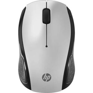 HP Wireless Mouse 200