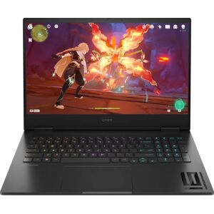 HP OMEN 16.1" Gaming Laptop 16-wf0152TX