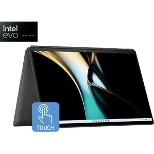 HP Spectre x360 2-in-1 Laptop 16-aa0004TU