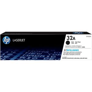 HP 32A Original LaserJet Imaging Drum