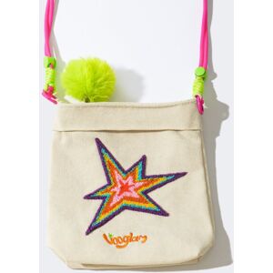 Vooglam Optical Vooglam Shine Pouch Bag-02