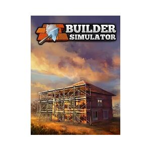 Frozen Way S.A. Builder Simulator