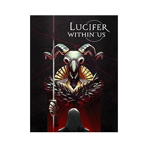 Kitfox Games Inc. Lucifer Within Us