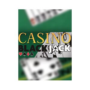 Funbox Media Limited Casino Blackjack