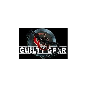 Arc System Works GUILTY GEAR