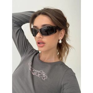 Princess Vicente Sunglasses Brown