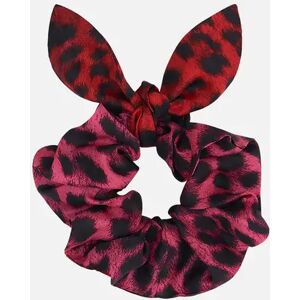 Camilla eBoutique Scrunchie Lucky Charms, O/S