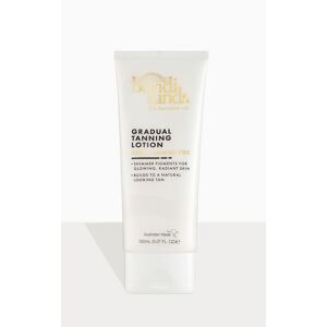 PrettyLittleThing Bondi Sands Gradual Tanning Lotion Skin Illuminator 150ml, Clear One Size