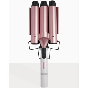 PrettyLittleThing Revolution Haircare 32mm Mega Waver, Multi One Size