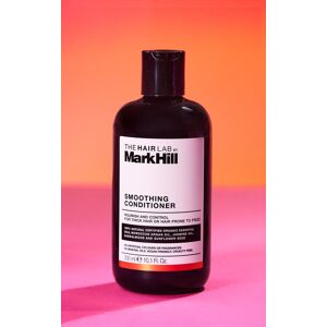 PrettyLittleThing THE HAIR LAB by Mark Hill Smoothing Conditioner 300ml, Clear One Size