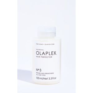 PrettyLittleThing Olaplex No.3 Hair Perfector 100ml, Clear One Size