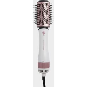 PrettyLittleThing Revolution Haircare Smooth Boost Hot Air Brush, Multi One Size