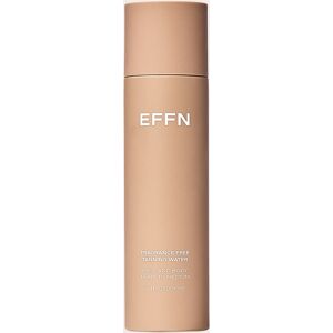 PrettyLittleThing EFFN Tanning Water Light/Medium 100ml, Medium One Size